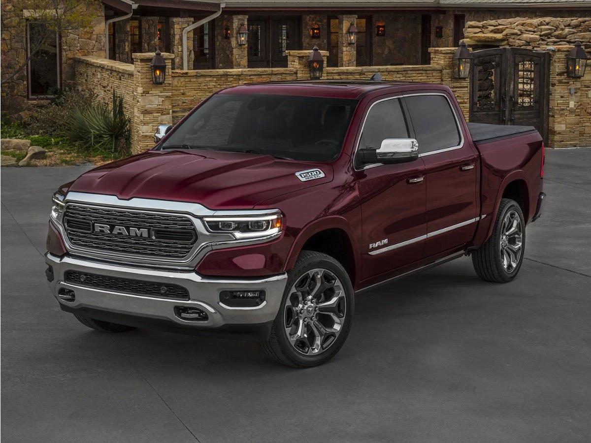 ram ram 1500 pickup 2022 1C6SRFU99NN215937 image ram ram 1500 pickup 2022 1C6SRFU99NN215937 image